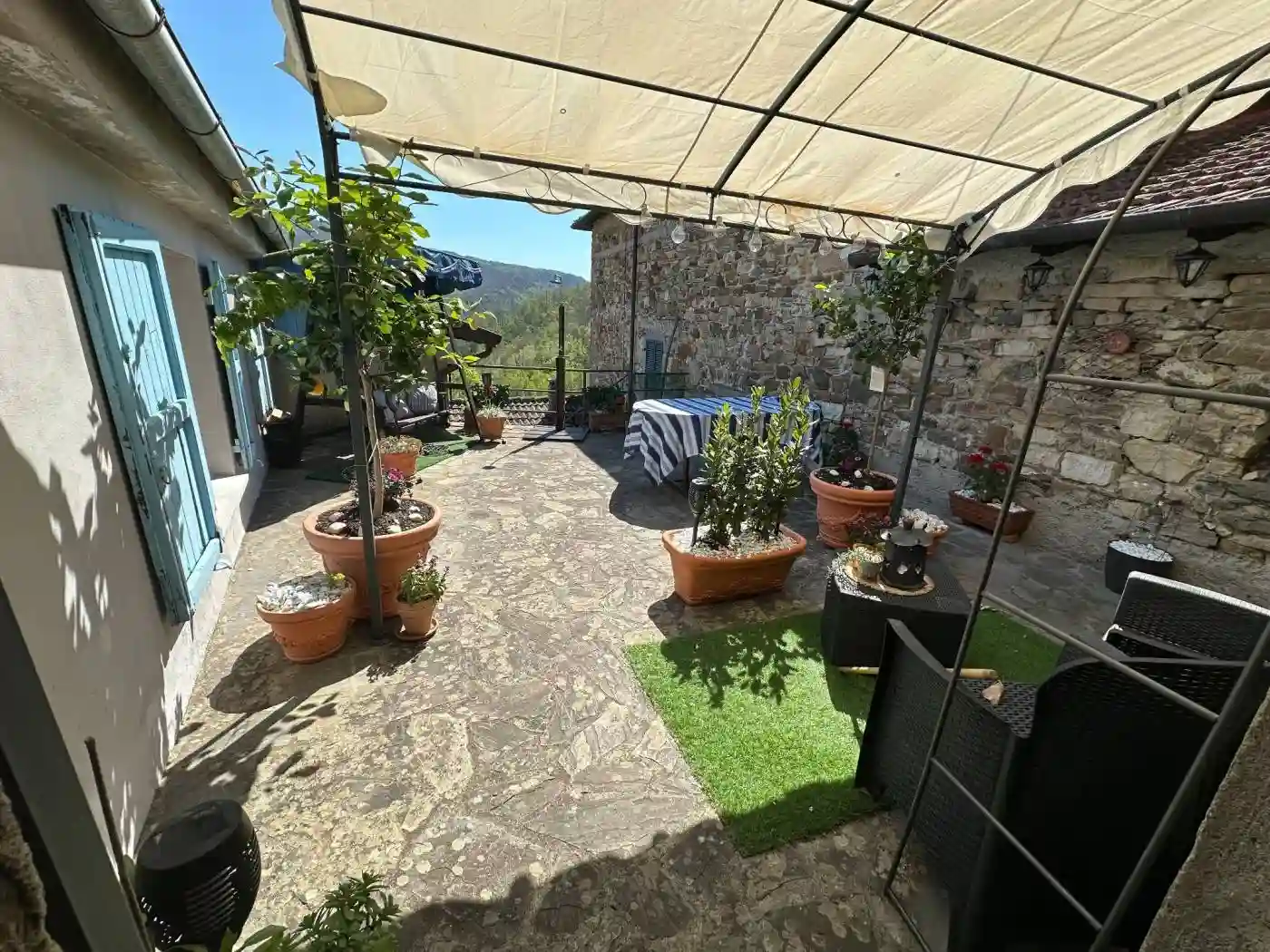 Rustico - Casale - foto 5