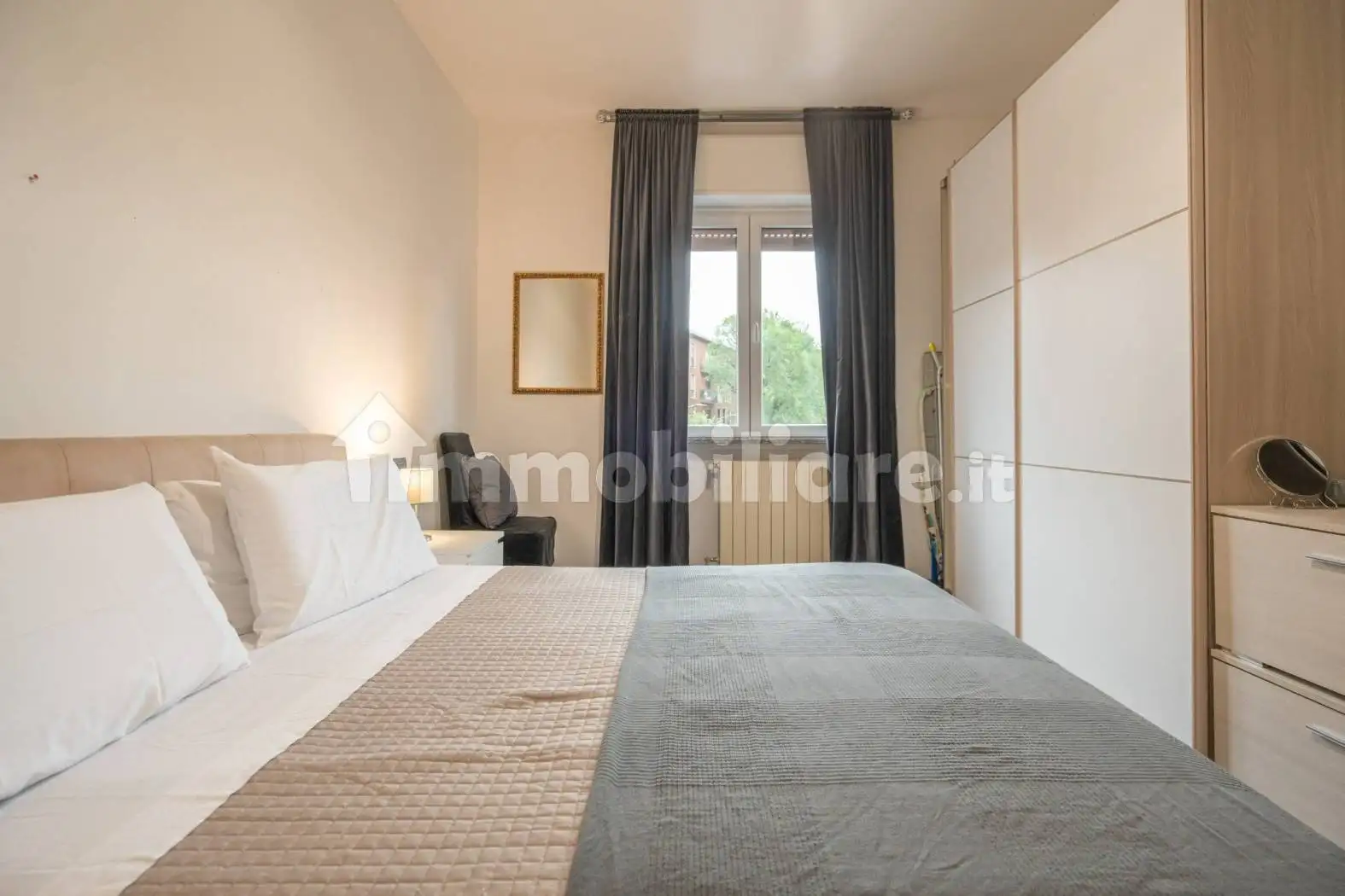 Apartment in vendita a Milan