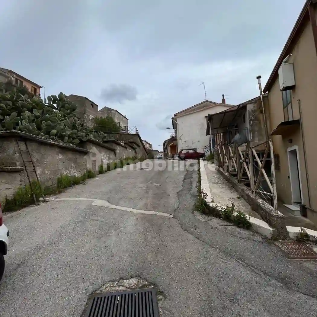 Palazzo - Edificio - foto 3