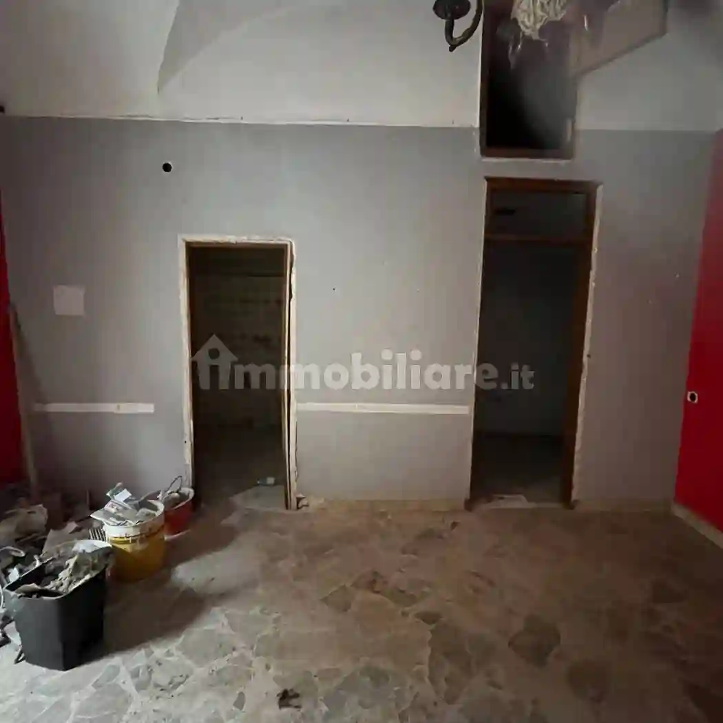 Palazzo - Edificio - foto 5