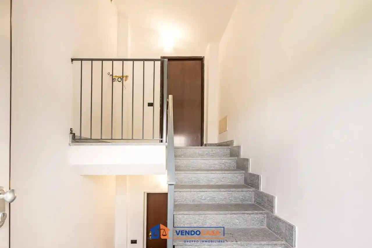 Attico - Mansarda - foto 3