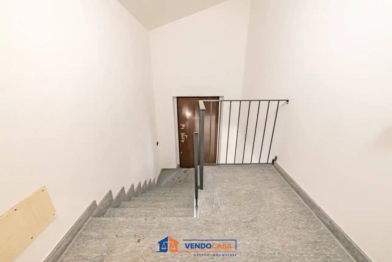 Attico - Mansarda - foto 4