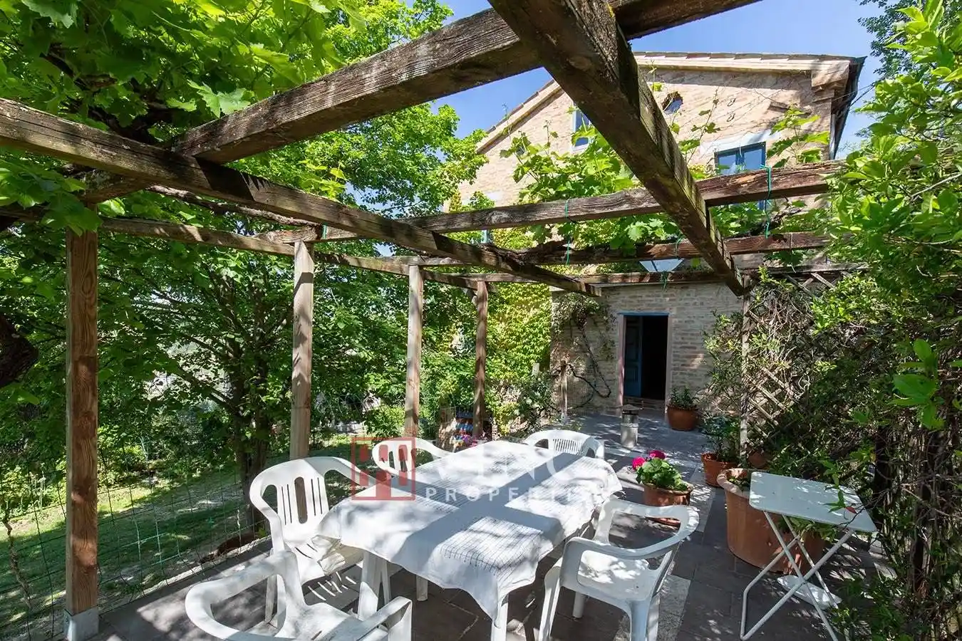 Rustico - Casale - foto 2