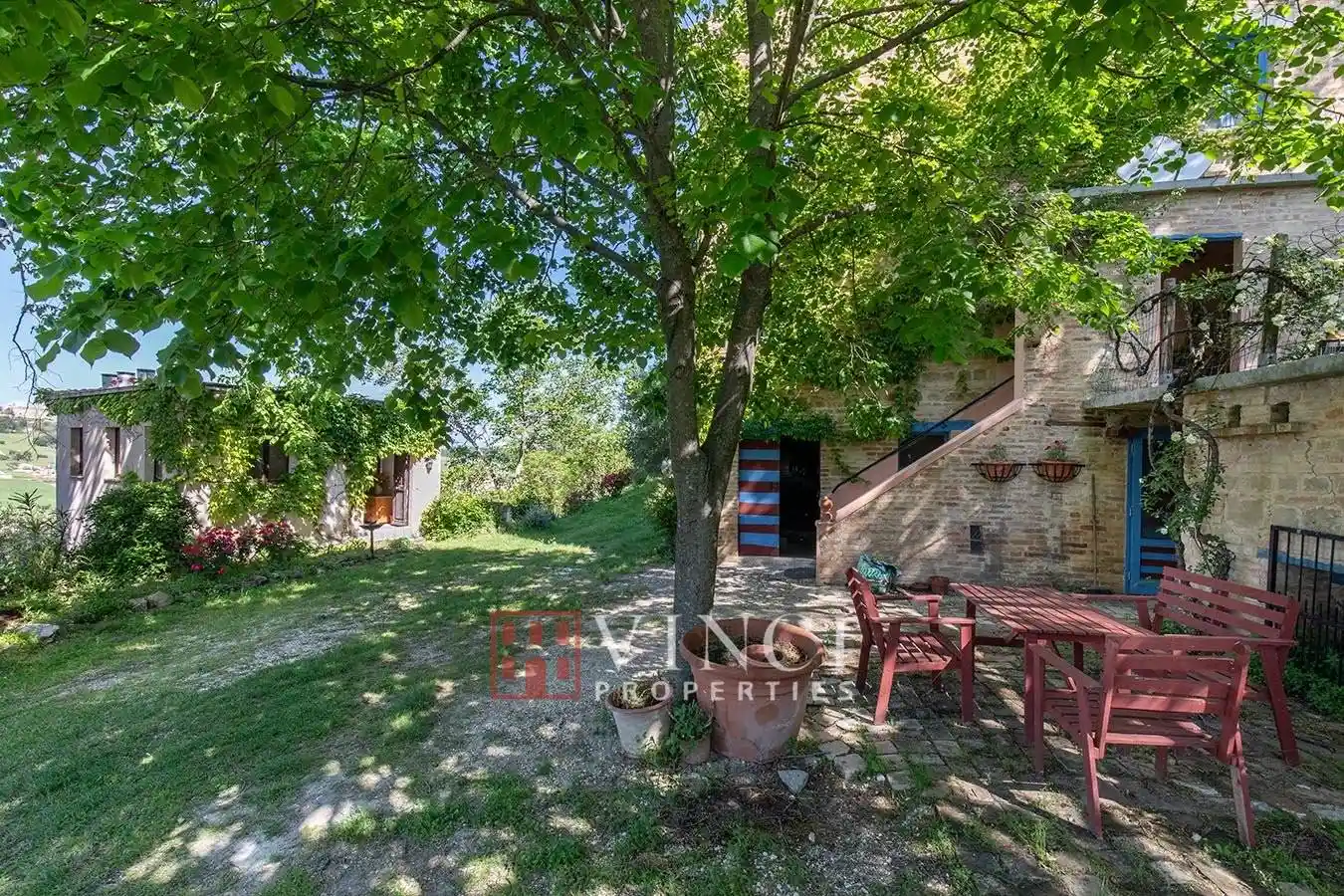 Rustico - Casale - foto 3