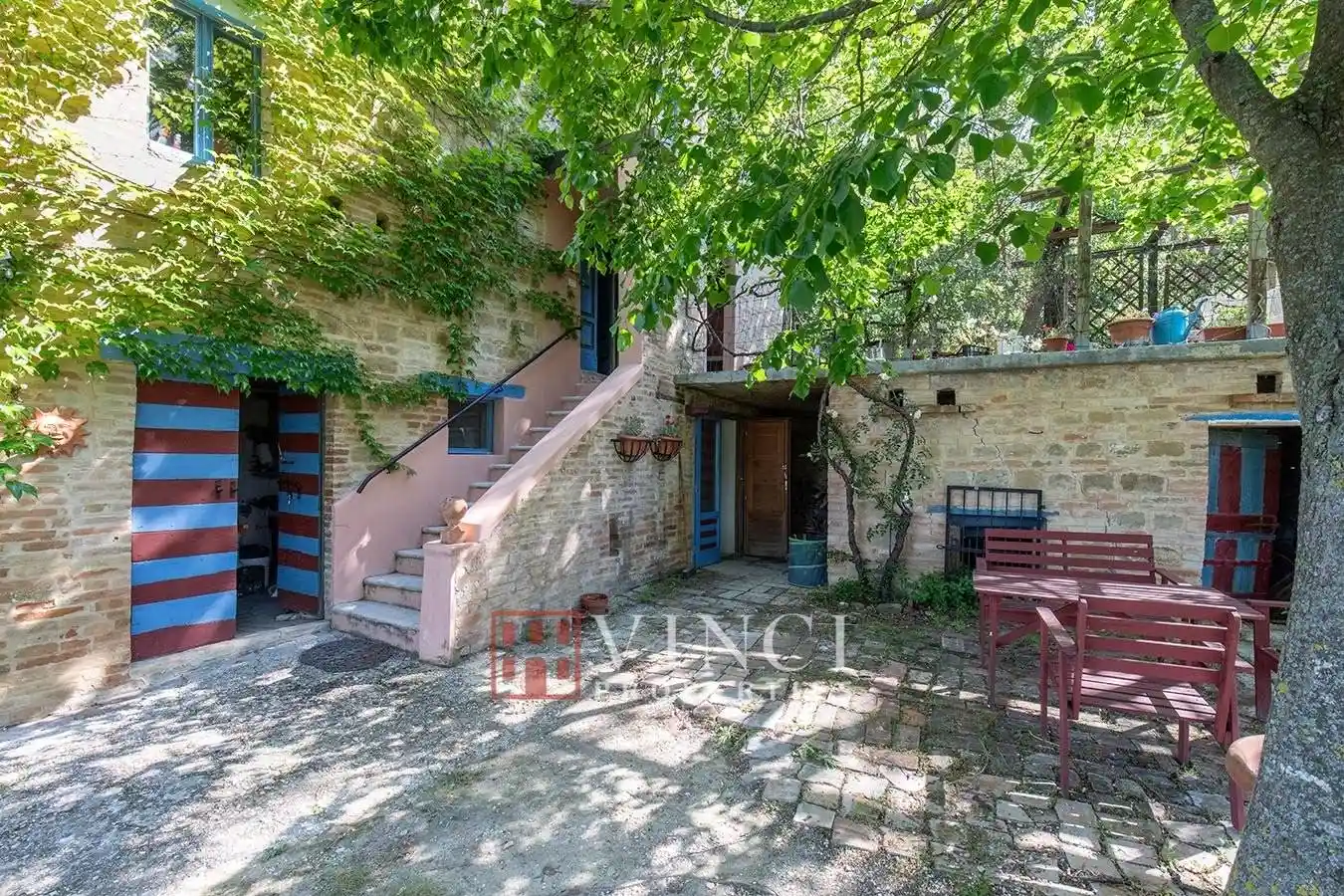 Rustico - Casale - foto 4