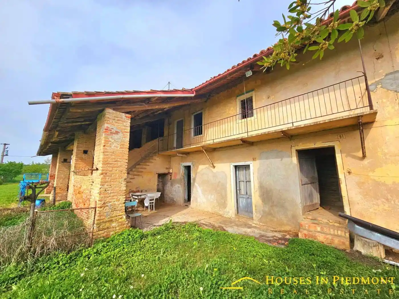 Rustico - Casale - foto 3