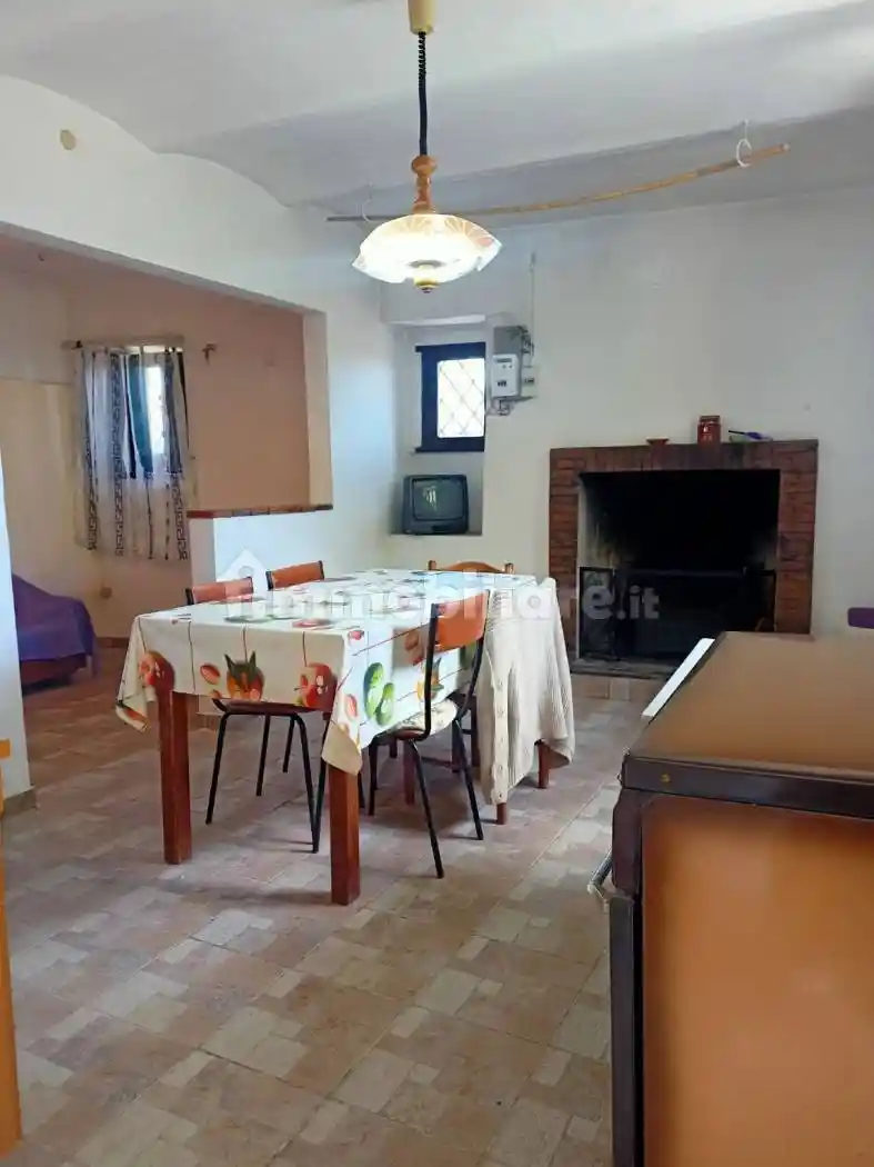 Casale Contrada San Basile 21, Orsogna - foto 4