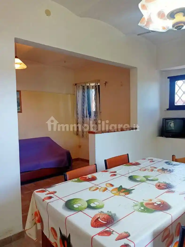 Casale Contrada San Basile 21, Orsogna - foto 5