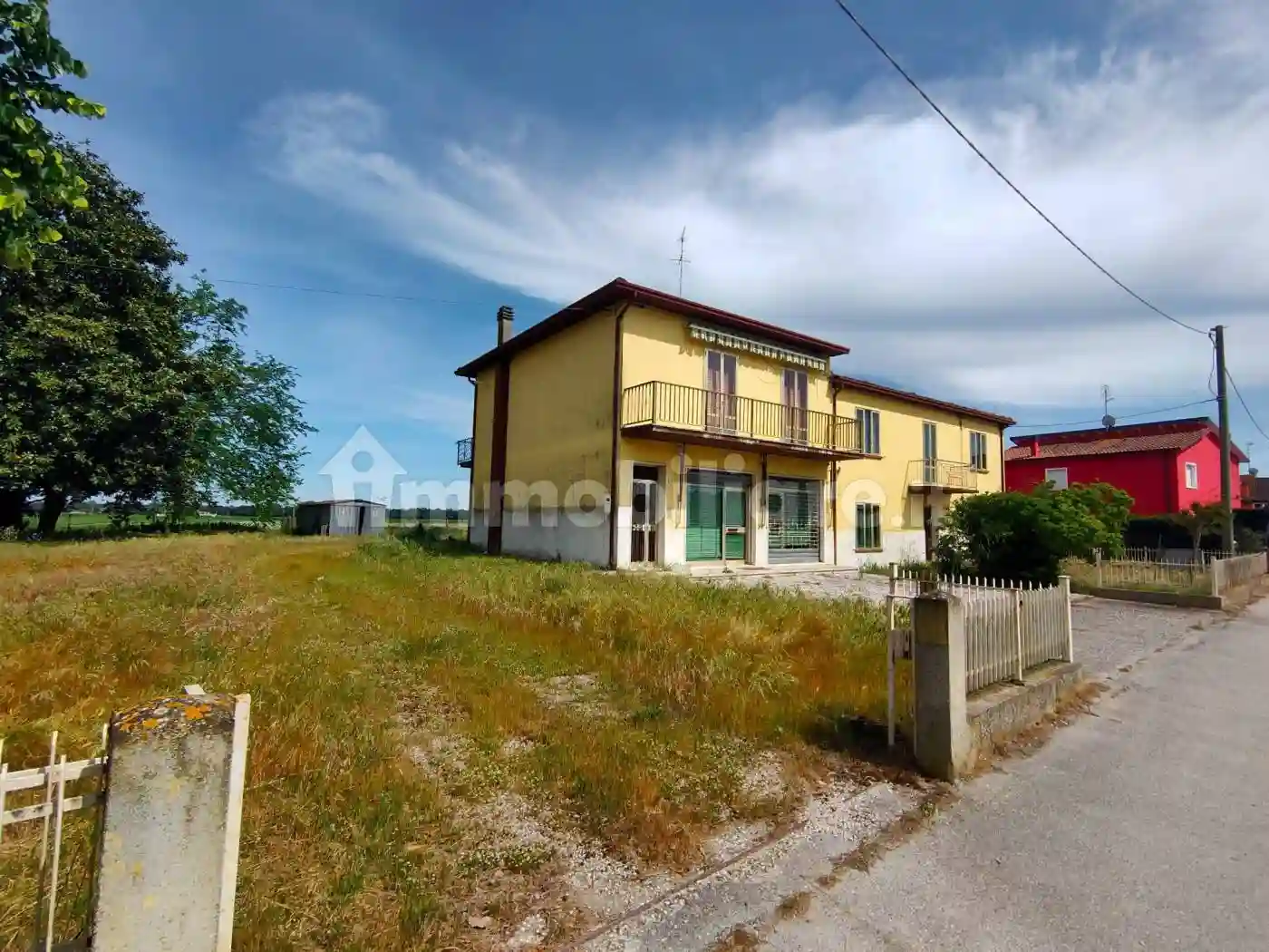 Palazzo - Edificio - foto 4