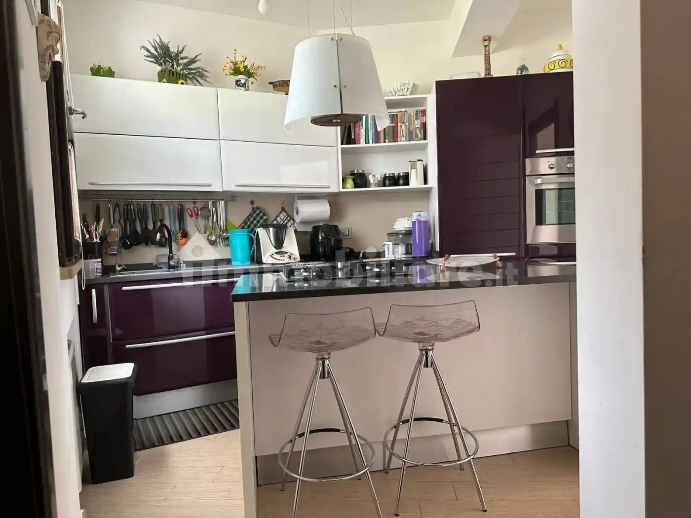 Villa unifamiliare via Marina traversa 1 28, Botricello - foto 2