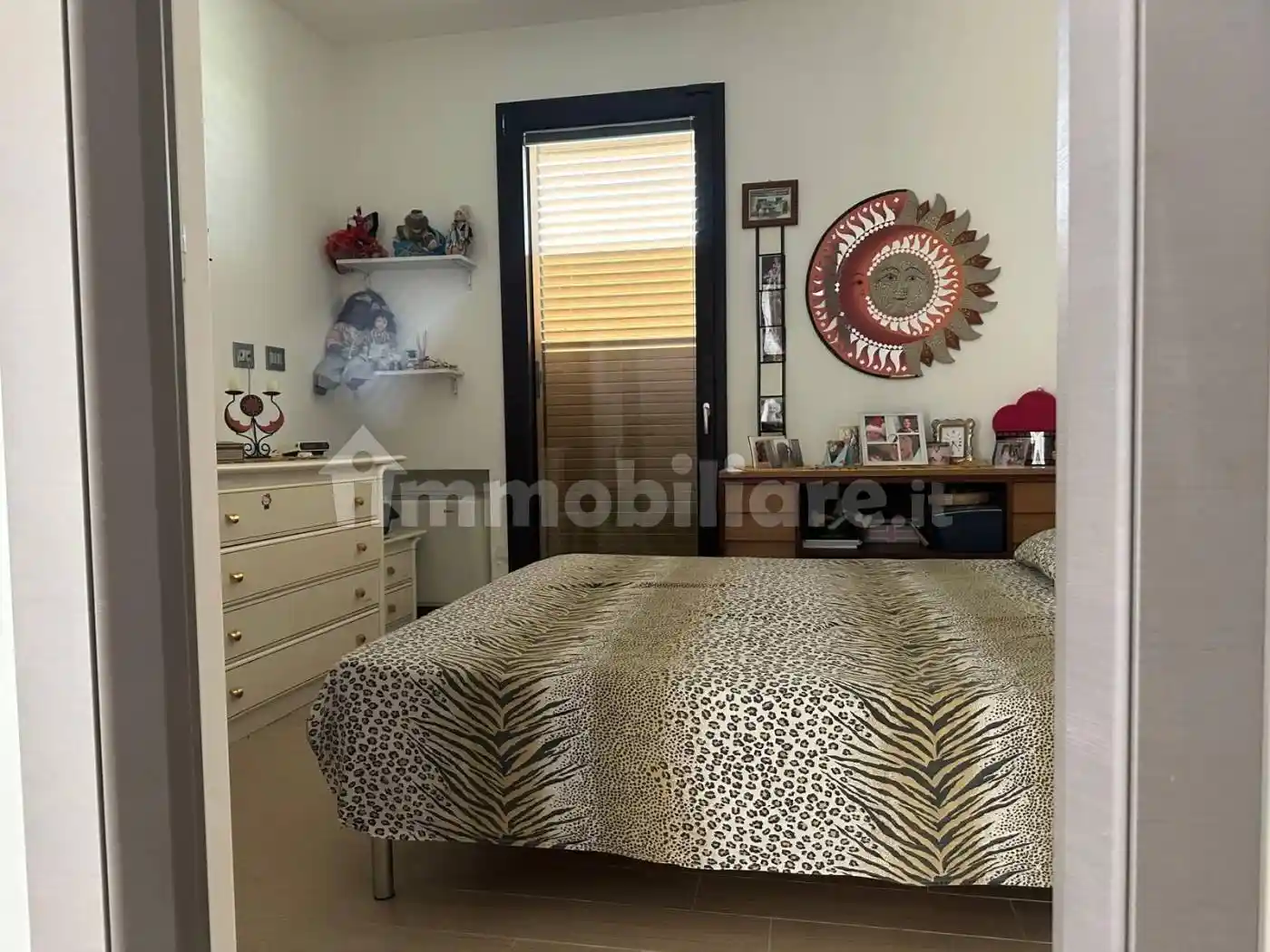 Villa unifamiliare via Marina traversa 1 28, Botricello - foto 3