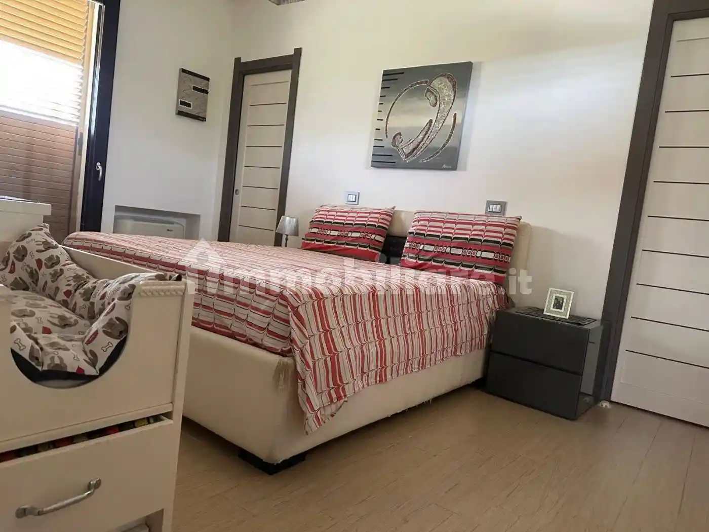 Villa unifamiliare via Marina traversa 1 28, Botricello - foto 4