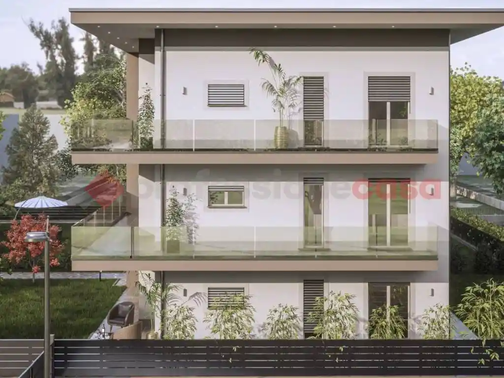 Appartamento in vendita a Sora