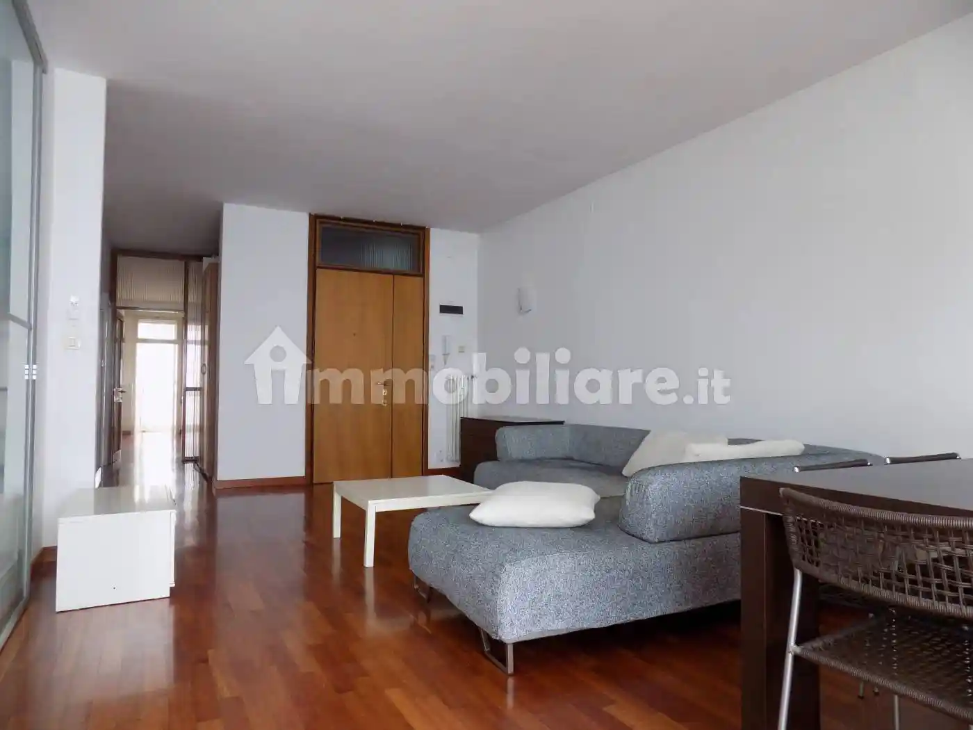 Appartamento in vendita a Padova