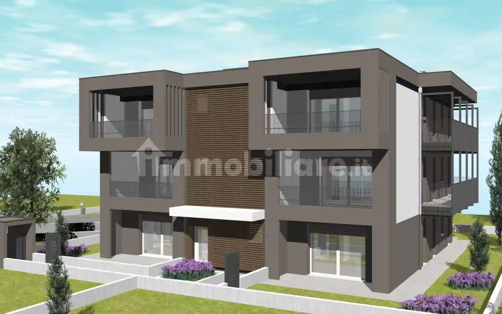 Attico - Mansarda - foto 3