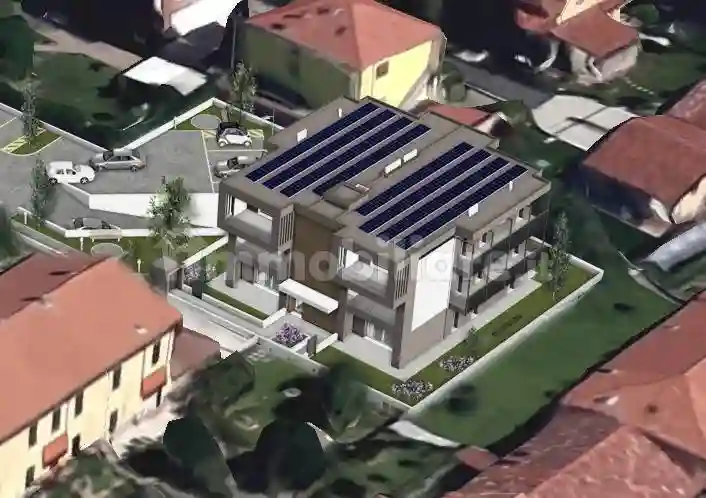 Attico - Mansarda - foto 4