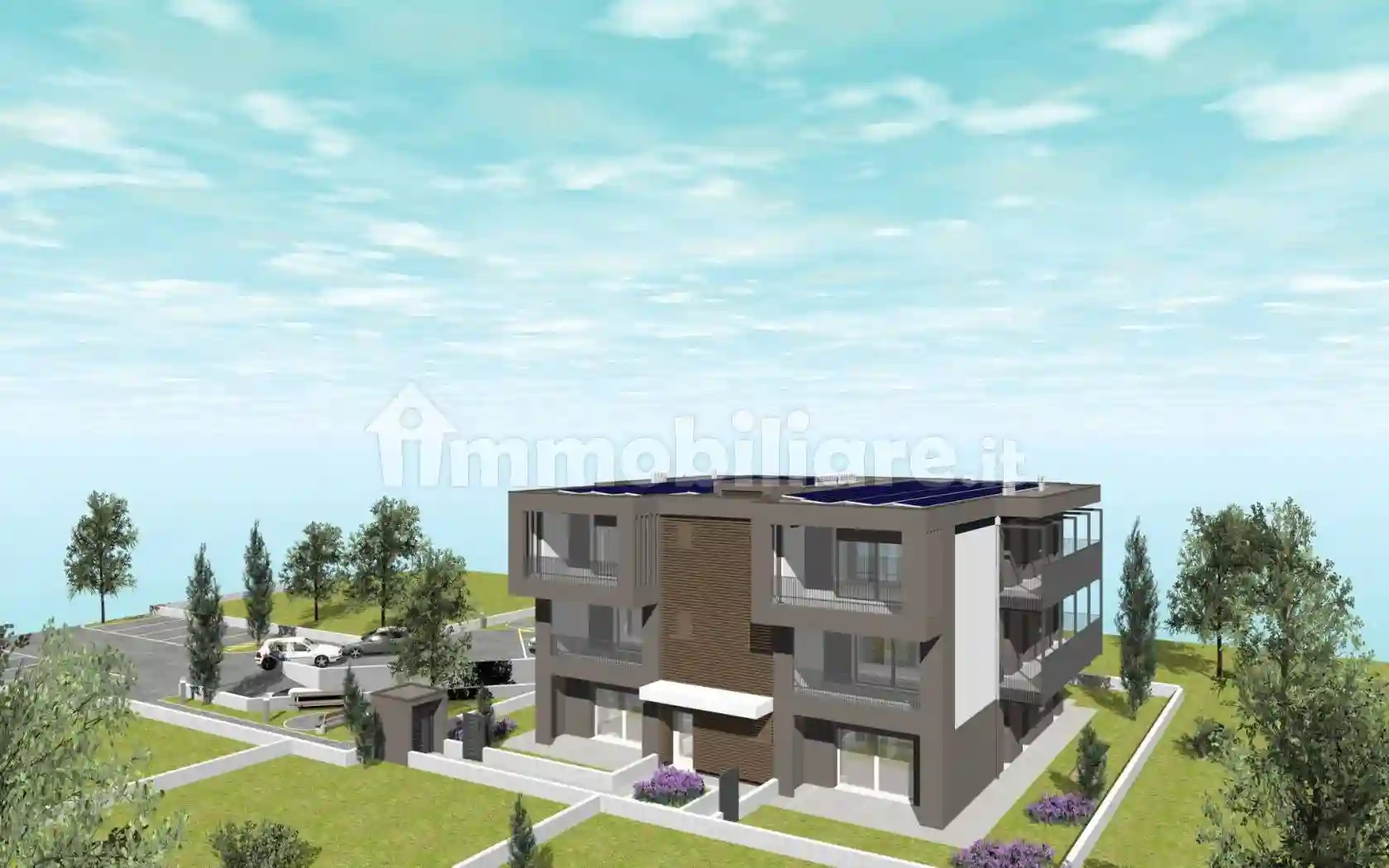 Attico - Mansarda - foto 5