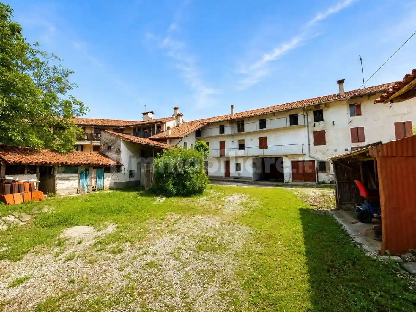 Rustico - Casale - foto 4