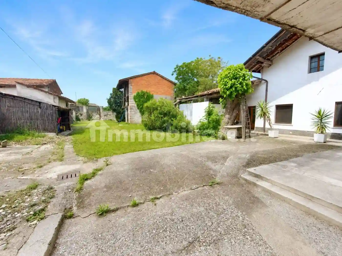 Rustico - Casale - foto 5