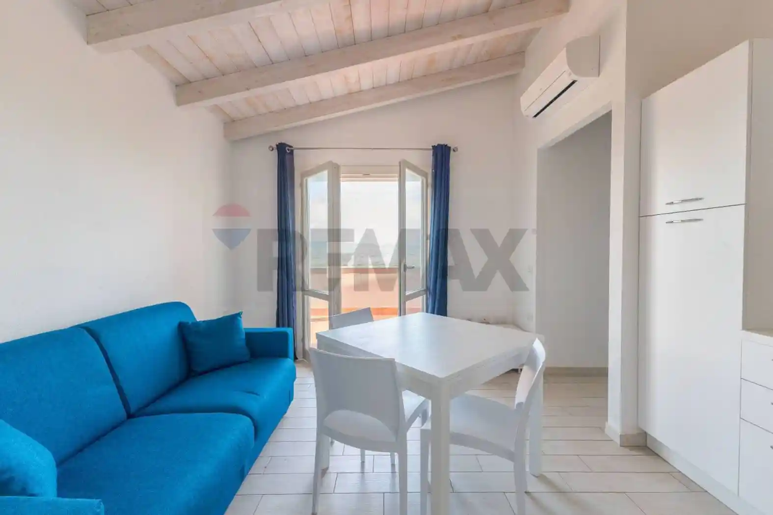 Appartamento in vendita a Badesi