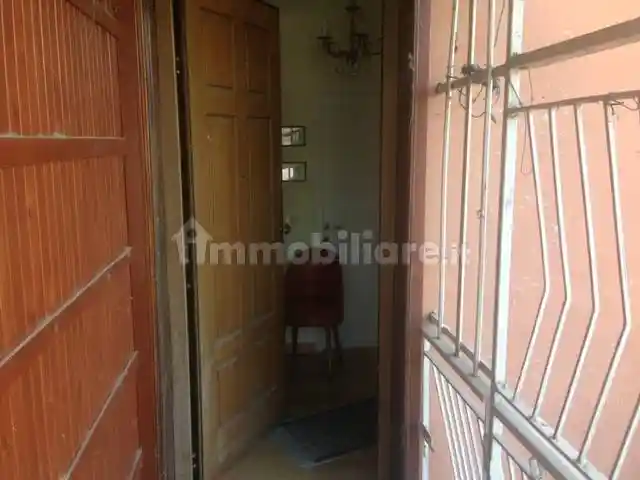 Appartamento in vendita a Dormelletto