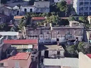 Appartamento in vendita a Messina