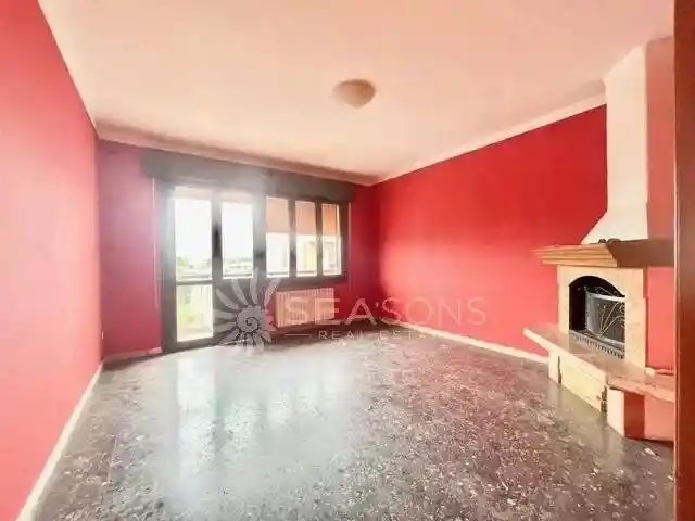 Appartamento in vendita a San Donà di Piave