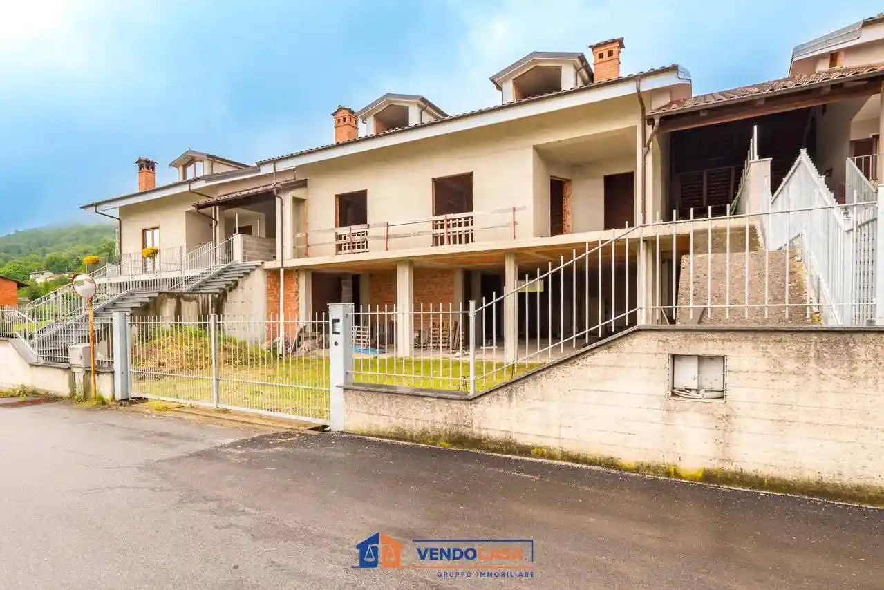 Casa indipendente - foto 4