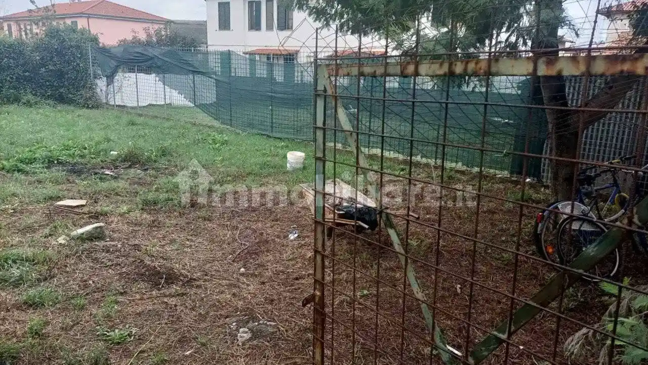 Appartamento in vendita a Roccastrada