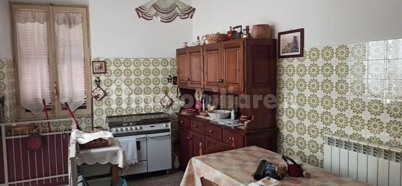 Appartamento in vendita a Anagni