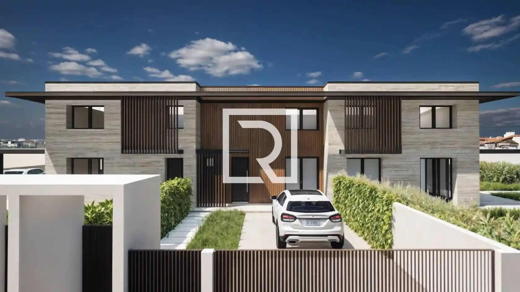 Villa in vendita a Cervia