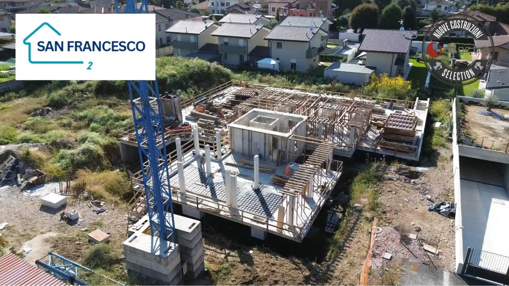 Appartamento in vendita a Lazzate