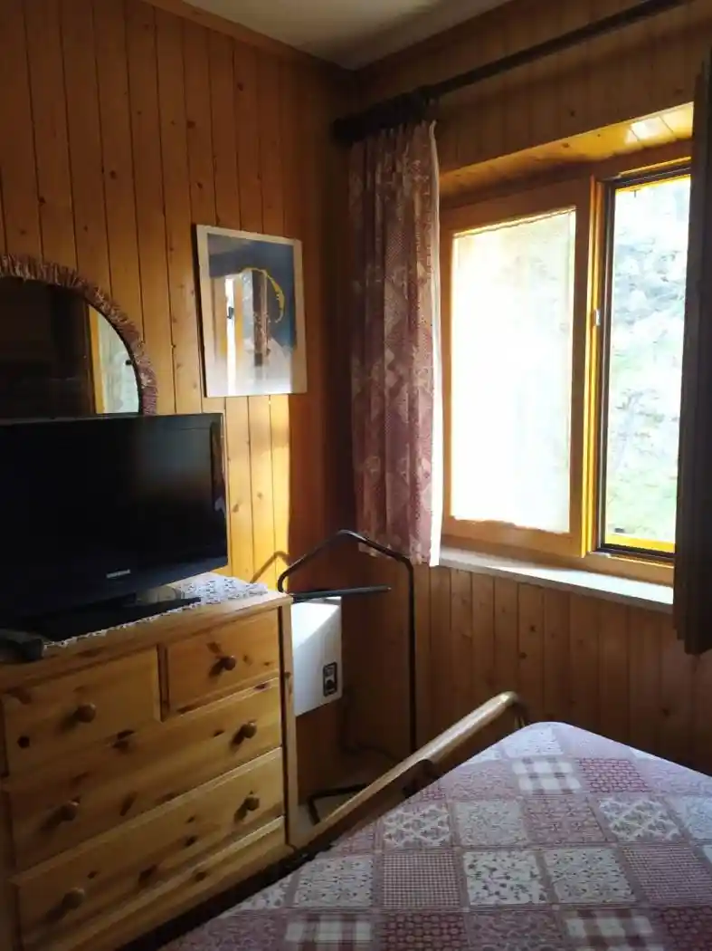 Trilocale Prato Lonaro 2, Lucoli - foto 2