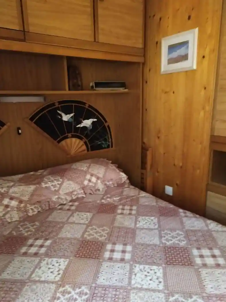 Trilocale Prato Lonaro 2, Lucoli - foto 3