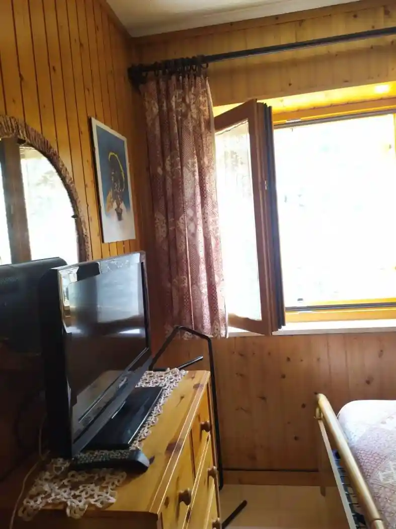 Trilocale Prato Lonaro 2, Lucoli - foto 4