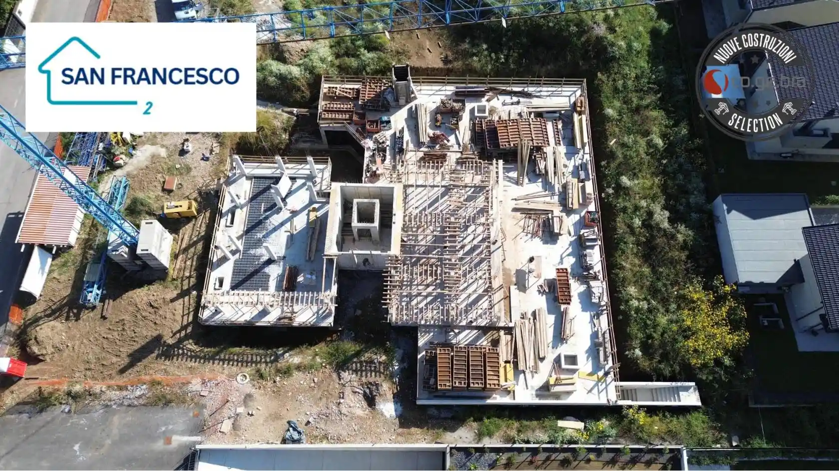 Appartamento in vendita a Lazzate