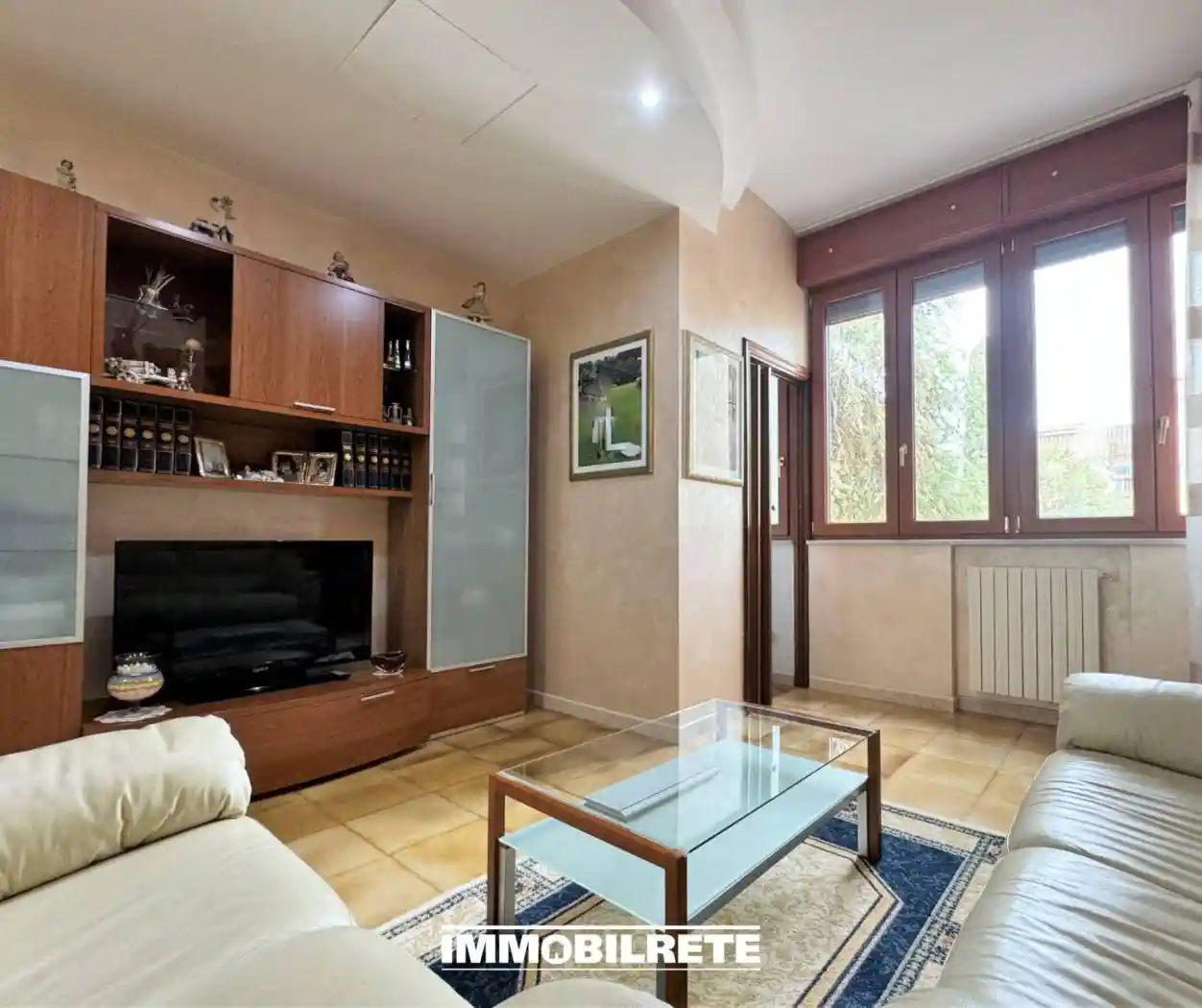 Appartamento via Trieste, Centro, Matera - foto 3