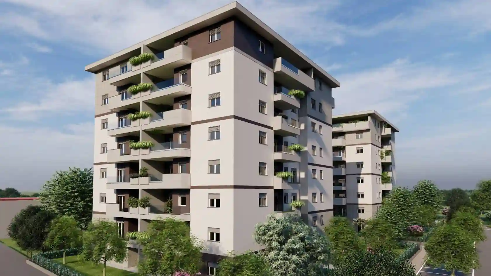 Attico - Mansarda - foto 3