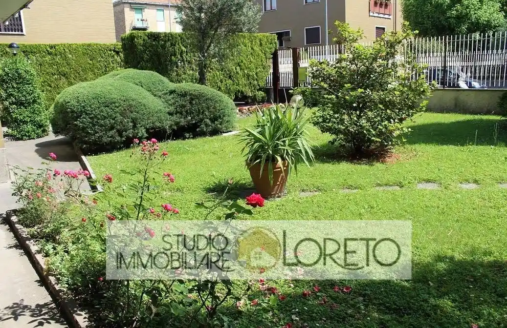 Appartamento via Onorato Balzac 3, Precotto, Milano - foto 2