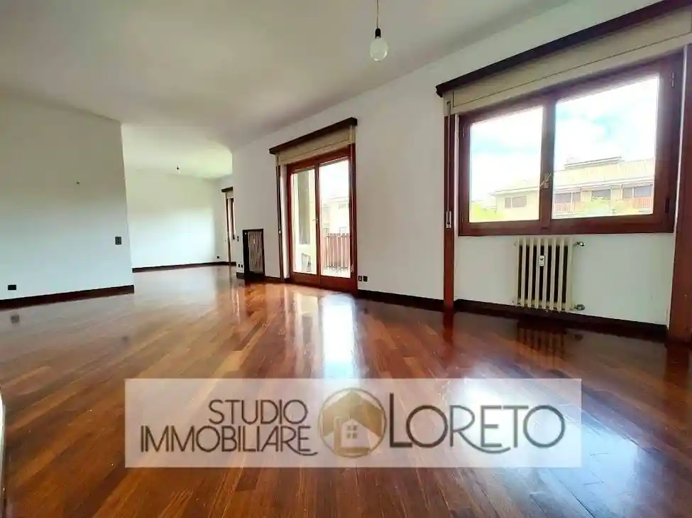 Appartamento via Onorato Balzac 3, Precotto, Milano - foto 3