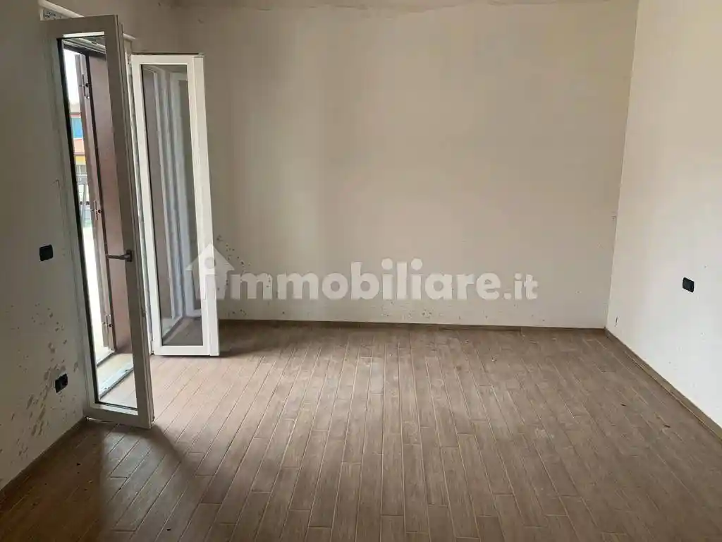 Villa plurifamiliare via Ticino, Guardapasso, Aprilia - foto 5