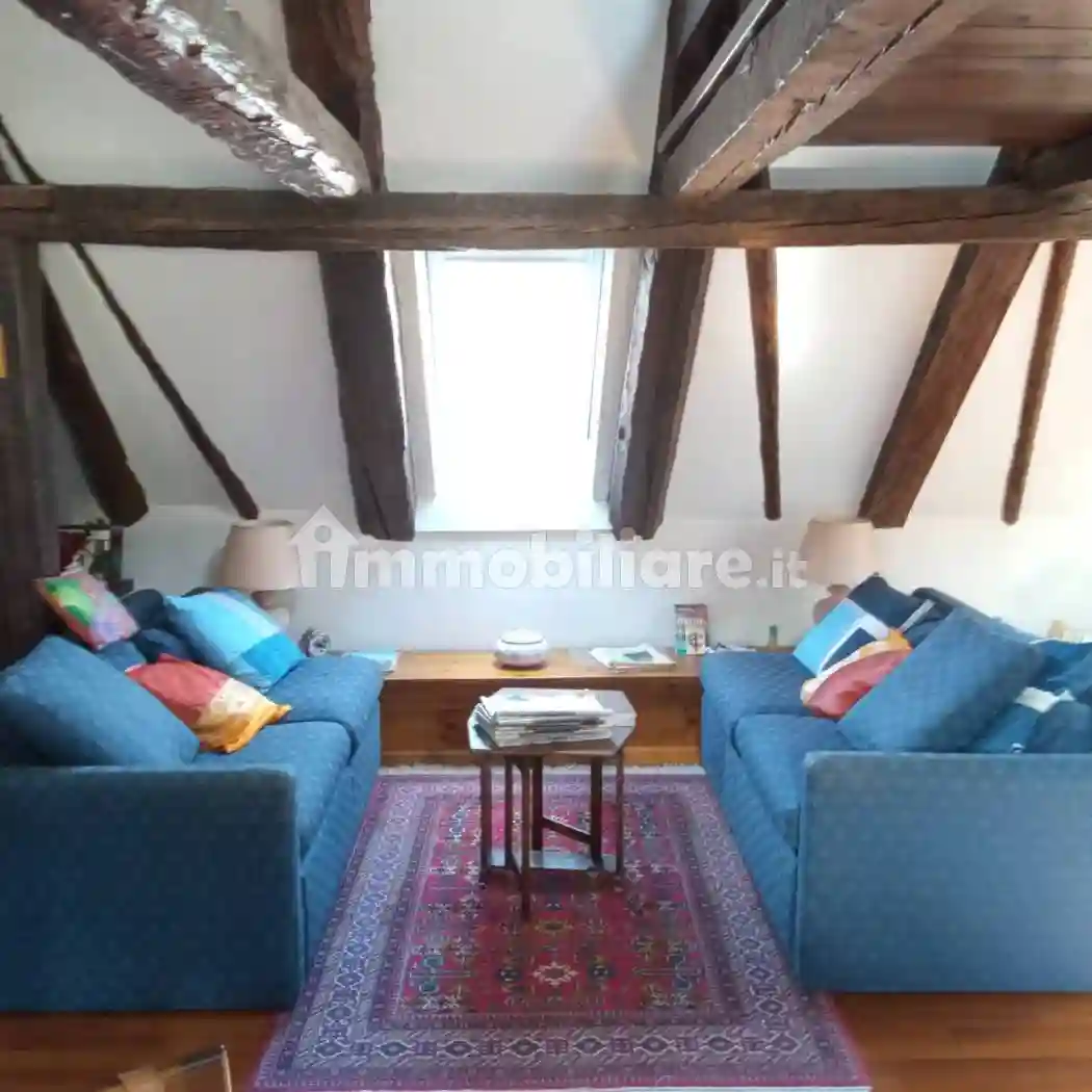 Attico - Mansarda - foto 3