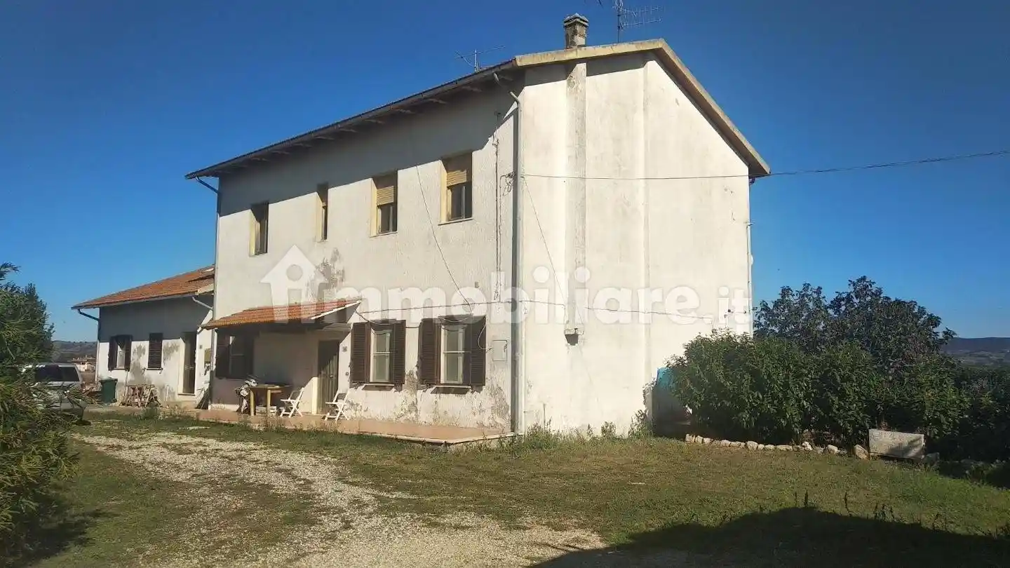 Rustico - Casale - foto 3