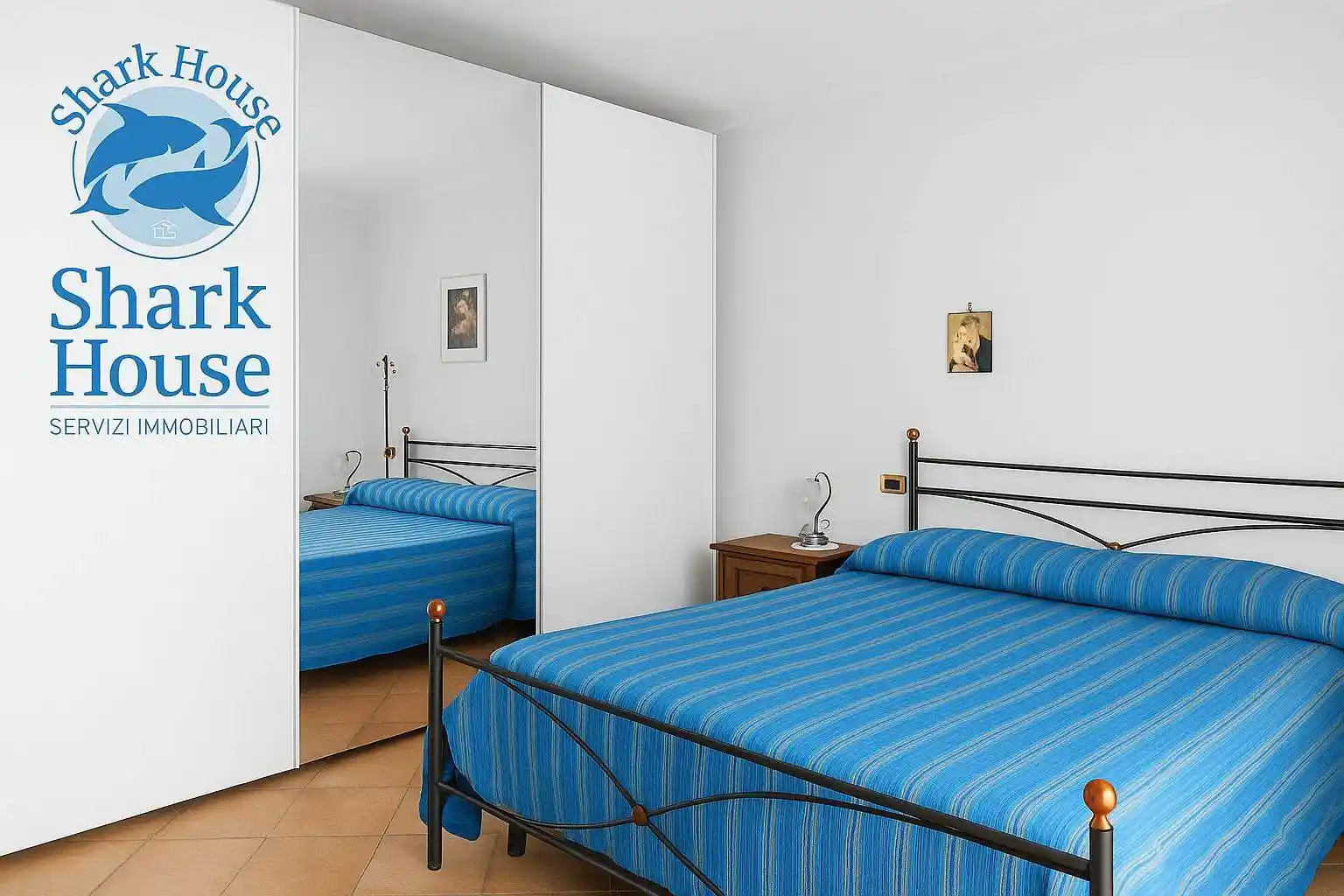 Palazzo - Edificio in vendita a Segni