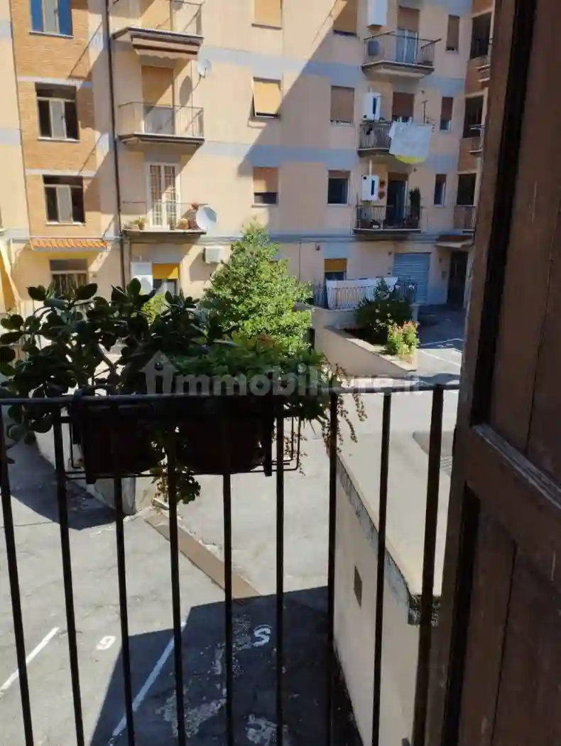 Palazzo - Edificio - foto 4