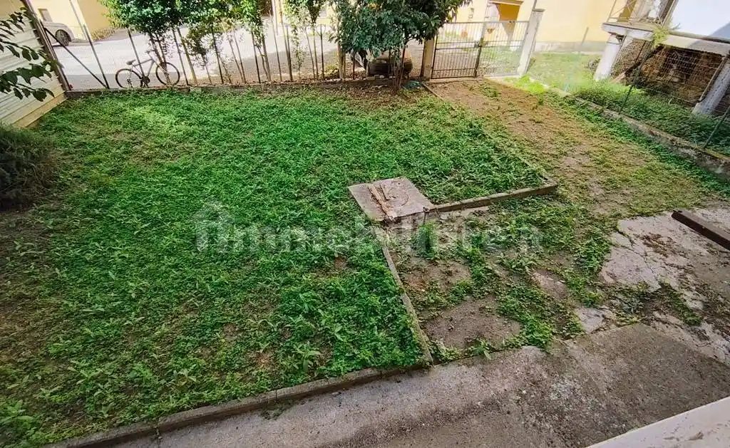 Appartamento in vendita a Poggibonsi