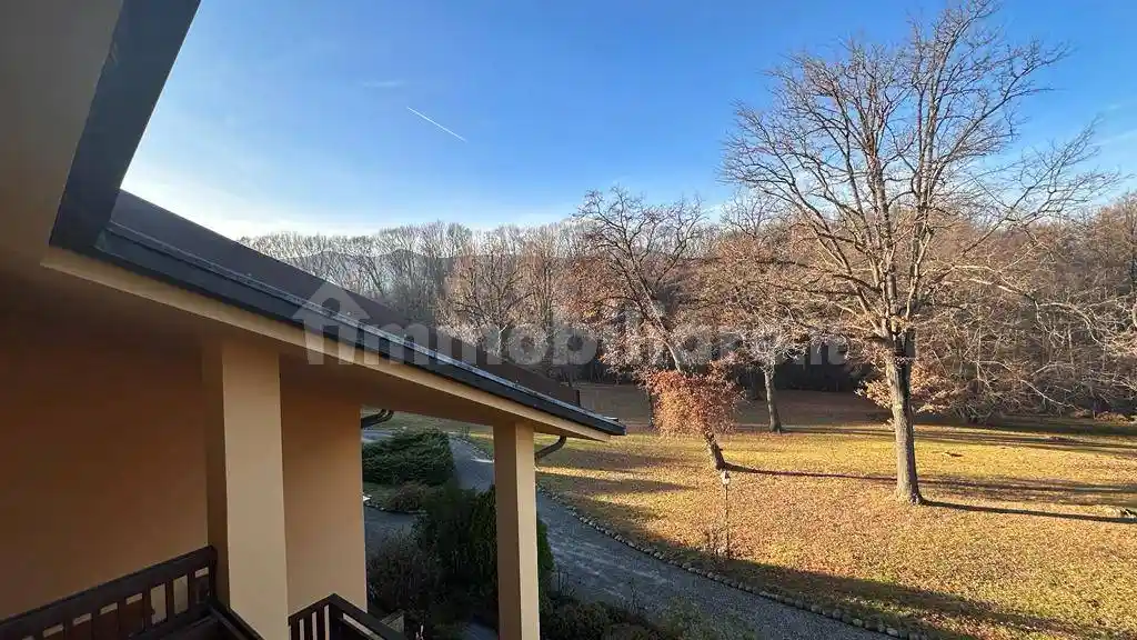 Trilocale Rotta Cerbiatta, Fiano - foto 2