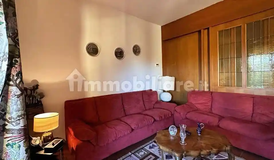 Trilocale Rotta Cerbiatta, Fiano - foto 4