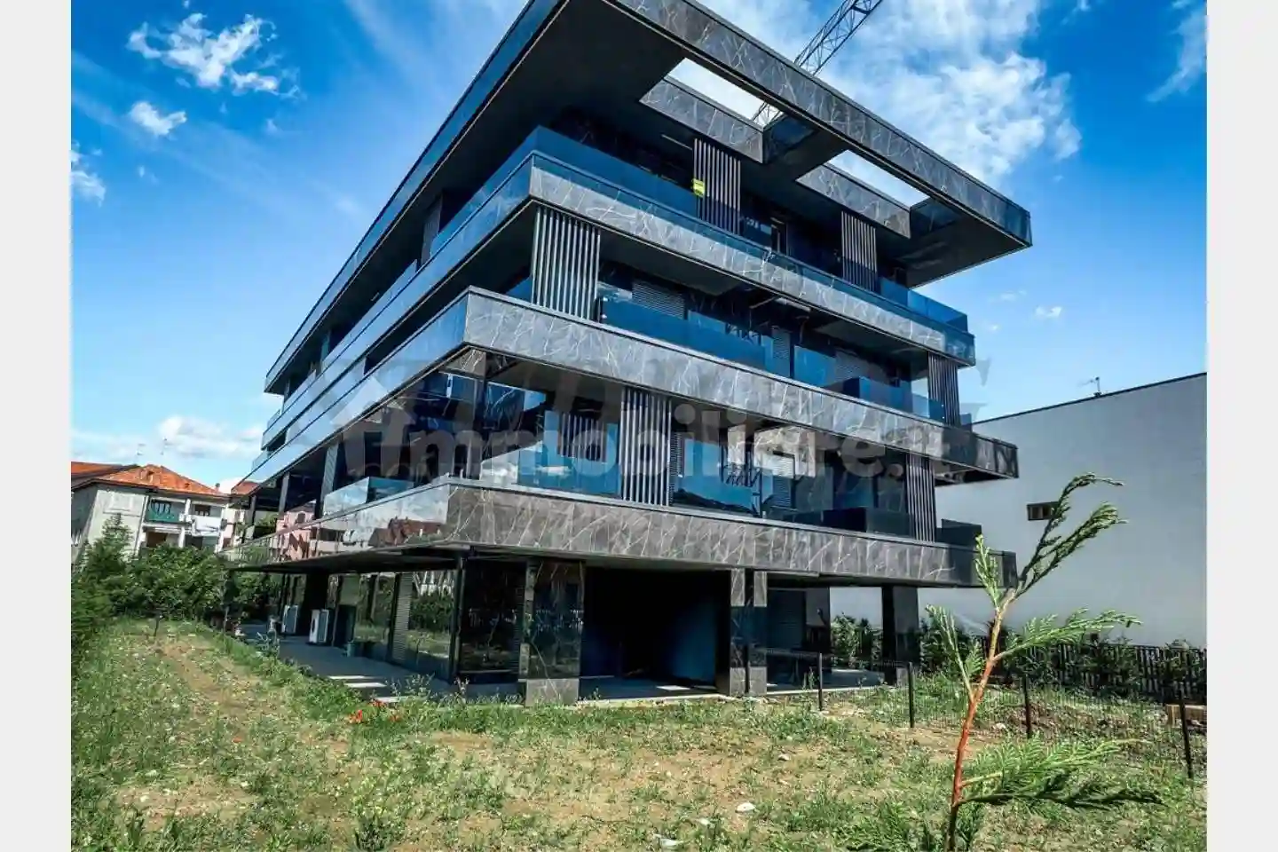 Attico - Mansarda - foto 5