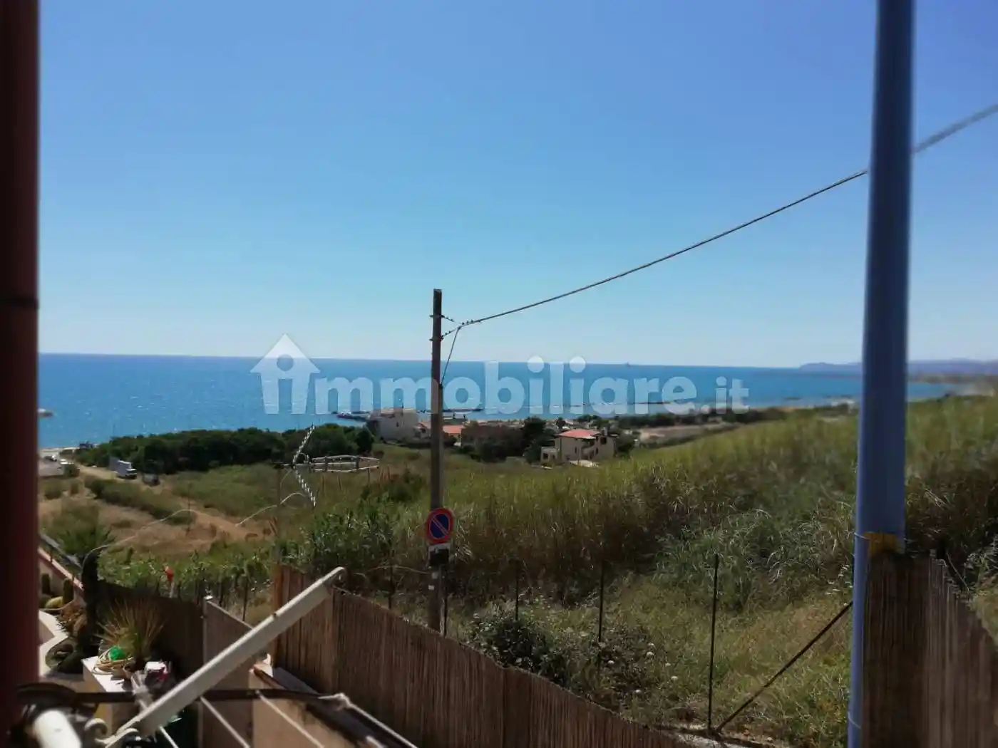 Appartamento in vendita a Agrigento